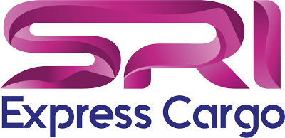 Sri Express Cargo